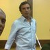 Javier Morillas (@javomorillas) Twitter profile photo