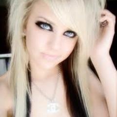 DaceyMcMullin's profile picture. 