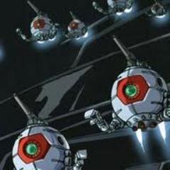 acvboull's profile picture. フリー対戦を、主に配信