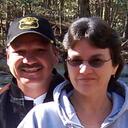 Mark Hebert - @MarkandPennyHMA - Twitter