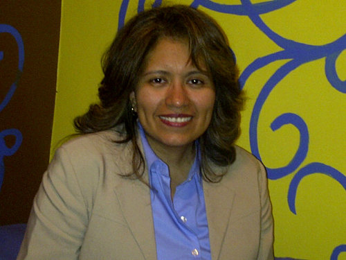 Independiente por opinión, mamá de Osito,azullll de 💙, enamorada de las mascotas