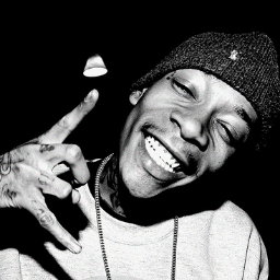 GoodRapLines's profile picture. The best and most clever rap lines ever.