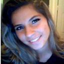 Rayanne - @anne_conde - Twitter