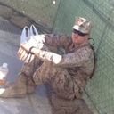 Ryan Hasty - @ryanhasty - Twitter