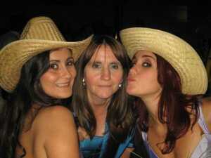 Criado:28/09/12-Esse twitter e meu @nathaliasrv eu criei atoa por diversao e ajudar Fcs q admiro tipo @amoireri @rbd_rebelde_mx !!!Bjs