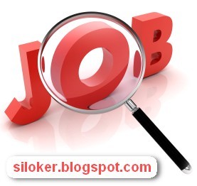 SILOKER (situs lowongan kerja) dapatkan info loker terbaru di twitter kami
