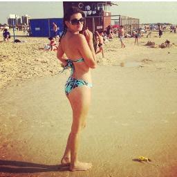 Is my life.