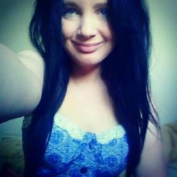 From Sydney Australia. am south-African,Greek,Maori & Aussie by blood.Subscribe to me on Facebook https://t.co/1d8ARhzO ..