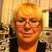 maria kelleher (@dorothyriapaul) Twitter profile photo maria kelleher (@dorothyriapaul) Twitter profile photo