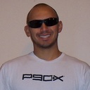 Steven Vigue - @StevenVigue - Twitter