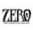 Profile Picture of ZERO Organization (@@FeedZChildren) on Twitter