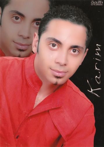 4226224's profile picture. 