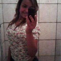 flamenggggooooooooooooooooooooooooooooooo