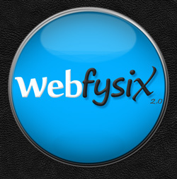 Webmaster, chef d'entreprise, blogger, passionné du web