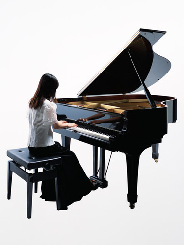 音楽教室の生徒集め、ピアノ教室、ギター教室、その他など生徒募集の相談ならパートナーマップに相談を！初期費用無料、月額料金無料で、生徒が集まらなかったら料金は頂きません♪募集のためのアイディアもhttp://t.co/xtzTmGjOでご紹介していますので教室運営をされている先生は是非御覧下さい。