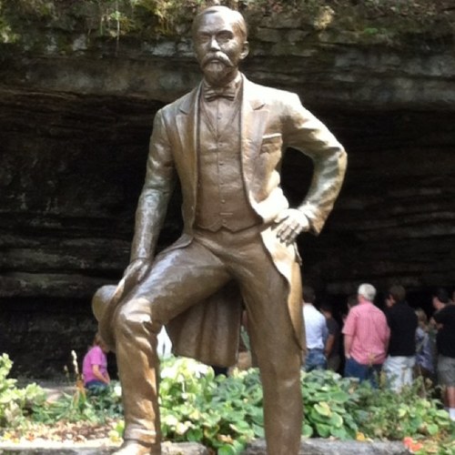 Jprophecy's profile picture. 