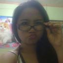 Carla Joy Bautista - @carlajoy16 - Twitter