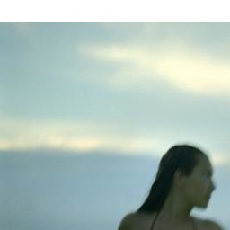 THEPALOMA Profile Picture