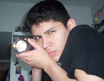 IvanTosh's profile picture. GEEK Squad rep. Best Buy's best for the last 3 years =). You can find me in the bathroom 75% of the time....... awkward........