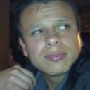 Max Navarro Trejos - @MaxNavarroT - Twitter