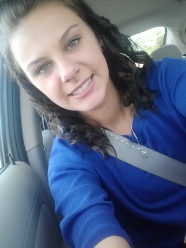 FollowMe; ) & ill follow back. LHS... 2016 :)