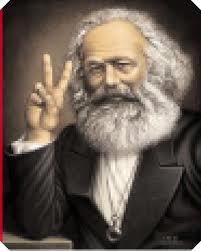 Studente di filosofia al terzo anno. Consigliere Sinistra X Velletri