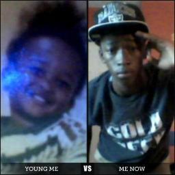 follow me n i will follow back real shit!!!