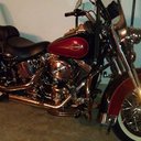 Dale Wright - @bardalsoafans - Twitter