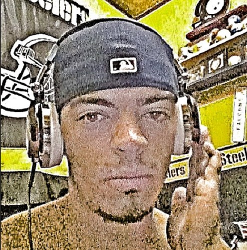 #TeamGod #TeamFamily #TeamBaseball #TeamCleatChaser #TeamSingle #TeamIphone #Yankees #SteelerNation #TeamSixers #TeamBama , FOLLOW ME :D