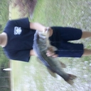 Hunter koonce - @huntkoon - Twitter