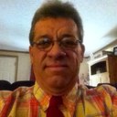 Gary Arnold - @Bmasterga - Twitter