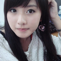 えり (@eri_michishita) Twitter profile photo