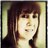 julie911suth's profile image