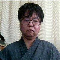 加藤みーちゃん（早起き賊酋長） (@mkt059a) Twitter profile photo