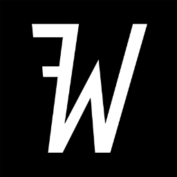 7wallets's profile picture. El mejor lugar para encontrar información sobre carteras