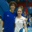 Lily Riddle - @LilyRiddle13 - Twitter