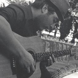 I make music to stay sane. #music #guitar #producer