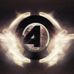 We are Team Trickshot and Feed only Black ops, Come Sub if you want Original Trickshot ! :D