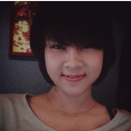 hltramy256's profile picture. 