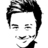 danielduc's profile image