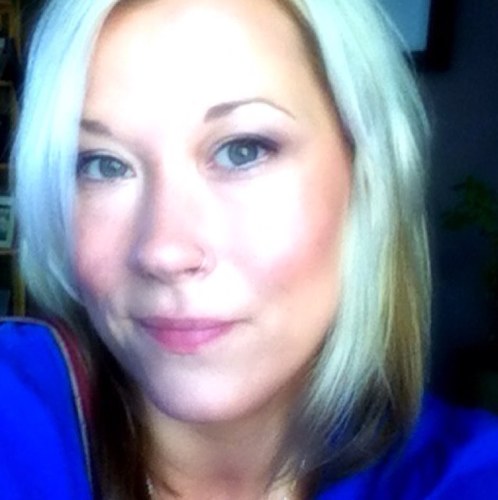 KarmaCC77's profile picture. Im an AR enthusiast with an amazing boyfriend, 3 teen boys & am a huge UFC fan.. training for a martial art soon.