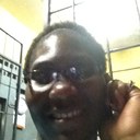shuvell farrell (@11Farrell) Twitter