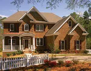 NCHomeLoan's profile picture. The Mortgage Hotline is a residential mortgage company that provides mortgages for purchases, refinancing, debt consolidation/cash out and construction loans.