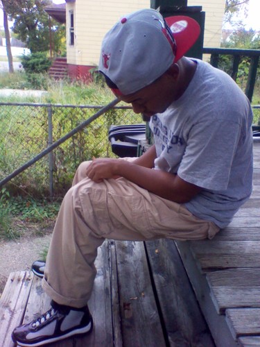 Goodbye hoodrats , Hello dime pieces , Hit that follow key & follow smooth , you wont be disappointed #Smooth