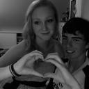 Daniel Linehan - @Danny_Linehan4 - Twitter