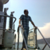 fatih (@fatihercn) Twitter profile photo fatih (@fatihercn) Twitter profile photo