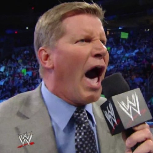 xBigJohnny's profile picture. Former raw and smackdown GM now just smoking pot and drinking beer. *FAKE*