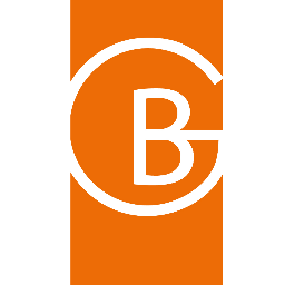 The home of bespoke event management, party and wedding planning and coach trips.
bge also arrange a small number of exclusive events throughout the year.