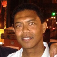 jayice pearson (@jcpearson24) 's Twitter Profile