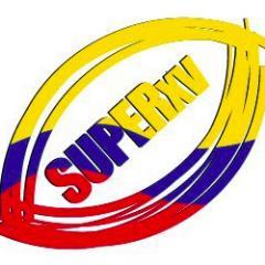Todo sobre el rugby en Colombia!!! http://t.co/hSqnqfRo9R